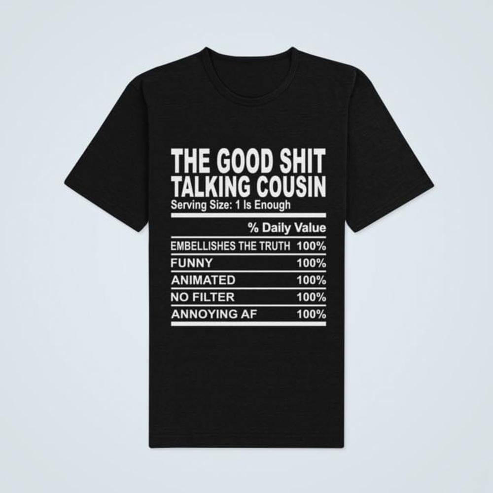 Customize T-Shirt - Picture 3 of 14